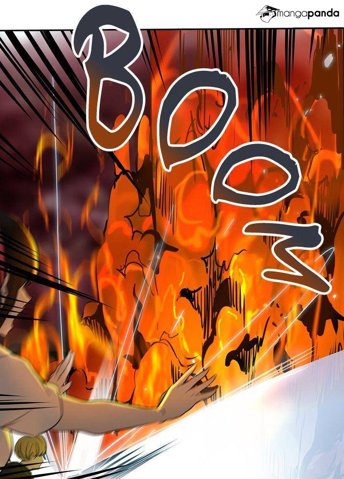 Tower of God Chapter 287 image 019